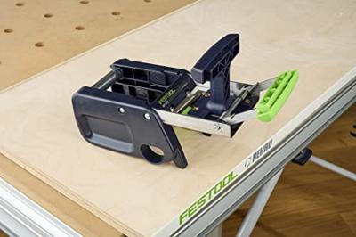 Festool Accessoires Afkortgereedschap KP 65/2 - 499896