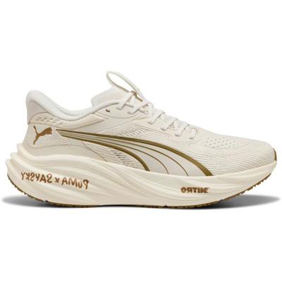 Puma Magnify Nitro 3 Saysky Heren