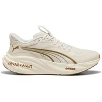 Puma Magnify Nitro 3 Saysky Heren - thumbnail
