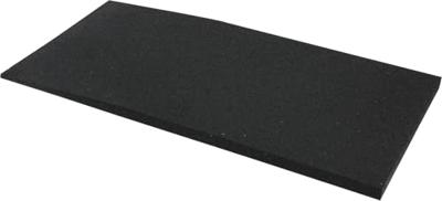 KS Tools 160.0565 Oprijsteunen - thumbnail