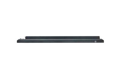 Videowall Monitor LG 32SM5J-B Full HD 32" 32"