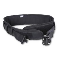 Beta 70 Veiligheidsriem met metalen gesp met dubbele sluiting - 088710070 088710070 - thumbnail