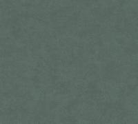 AS Creation French Affair - Groen - Hal - 393411 - thumbnail