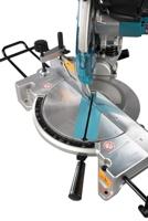 Makita LH1040F Verstek- en afkortzaag 1650 W 260 mm 30 mm - thumbnail