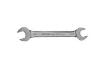 Gedore RED 3300948 R05102224 Dubbele steeksleutel 1 stuks Sleutelbreedte (metrisch) 22 - 24 mm - thumbnail