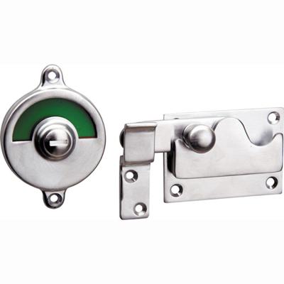 VB Overslag Elegant vlak MMC