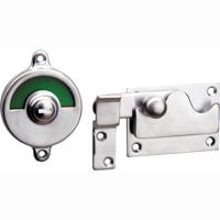 VB Overslag Elegant vlak MMC - thumbnail