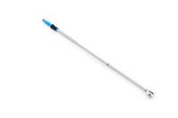 Gedore TF-K850 3278514 Momentsleutel 3/4 (20 mm) 250 - 850 Nm - thumbnail