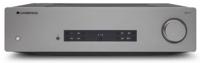 Cambridge Audio CXA81 Geïntegreerde Stereo Versterker - aptX HD Bluetooth, 80 Watt Per Kanaal, Digitale en Analoge Ingangen, USB - thumbnail