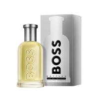 Hugo Boss eau de toilette spray bottled 100ml heren - thumbnail