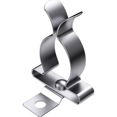 Hebotec SKD 4 17 - 30 Bevestigingselement 1022-306C 1 stuk(s)