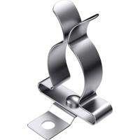 Hebotec SKD 4 17 - 30 Bevestigingselement 1022-306C 1 stuk(s) - thumbnail