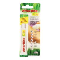 After Bite Kids Gel 20ml - thumbnail