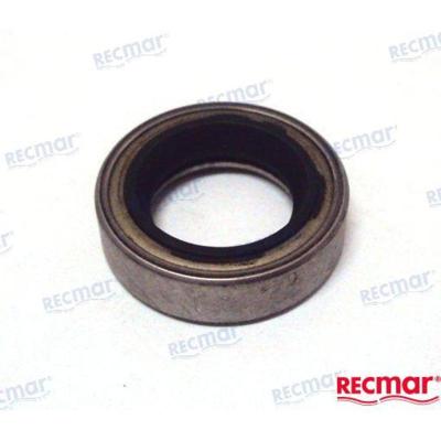 REC26-821928 - OLIEKEERRING Mercruiser