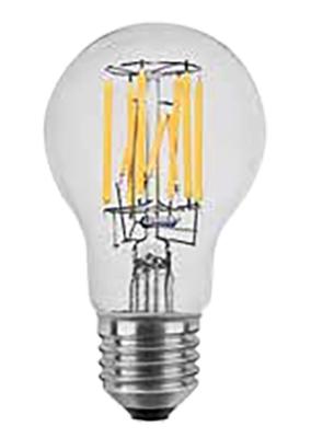 LED lamp helder dim to warm 8W 600 Lumen, Segula