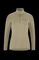 Craft Gain Midlayer Shirt Dames Raw XL - thumbnail