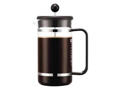 BODUM Theekan of koffiemaker (Koffiemaker French Press)