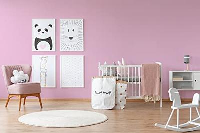 AS Creation Little Love roze behang | 383228