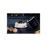 AEG HM3310 Handmixer Zwart 350 W - thumbnail