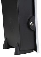 HAN Actiebox met gleuf 4102 IMAGEIN Zwart (b x h x d) 260 x 375 x 128 mm 1 stuk(s) - thumbnail