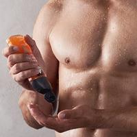 Adidas Power Boost douche gel 250ml - thumbnail