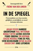 In de spiegel - Frénk van der Linden - ebook - thumbnail
