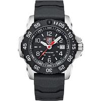 Unisex horloge Luminox XS.3251.CB (Ø 45 mm) - thumbnail