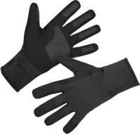 Endura pro sl waterproof primaloft® - gloves - thumbnail