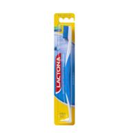 Lactona iQ+ Extra Soft - thumbnail