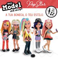 Pop Educa - thumbnail