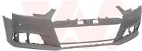 voorbumper in primer 0346575 - thumbnail