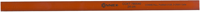 Connex potlood 24cm droog hout 10st - coxt780540 - thumbnail