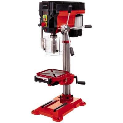 Einhell TE-BD 750 E Kolomboormachine 750 W
