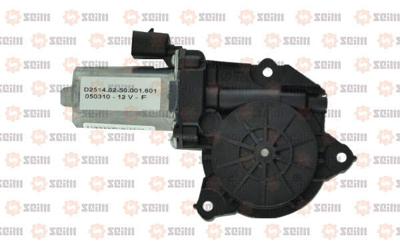 Raambedieningsmechanisme 900647 Raambedieningsmechanisme 900647