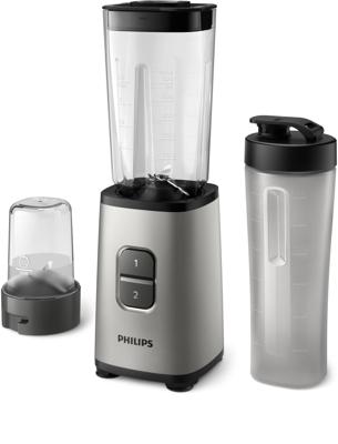 Philips HR2604/80 Blender