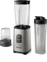 Philips HR2604/80 Blender - thumbnail
