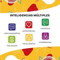 Bordspel Cayro Animal Keeper ES - thumbnail