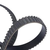 Distributieriemset 530036110 - thumbnail