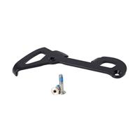 SRAM kooi binnenplaat inner cage force etap axs - thumbnail