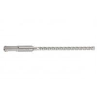 Metabo 626272000 Hamerboorset 6 mm SDS-Plus 10 stuk(s) - thumbnail