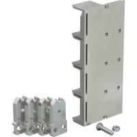 Schneider Electric 33609 Aansluitaccessoires 1 stuk(s) - thumbnail