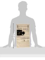 Festool stofzakken (5x) - FIS-CT 22/5 - 452970 - thumbnail
