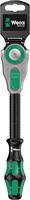 Wera 8000 C 05073262001 Omschakelratel 1/2 (12.5 mm) 277 mm - thumbnail