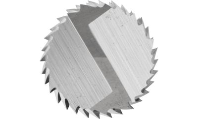 PFERD TOOLS 21458897 Freesstift Cilinder Lengte 65 mm Afmeting, Ø 8 mm Werklengte 25 mm Schachtdiameter 8 mm PFERD TOOLS 21458897 Freesstift Cilinder Lengte 65 mm Afmeting, Ø 8 mm Werklengte 25 mm Schachtdiameter 8 mm