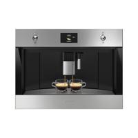 SMEG CMS4303X - thumbnail