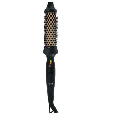 Diva Radiant Shine Hot Ceramic Brush 30mm