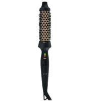 Diva Radiant Shine Hot Ceramic Brush 30mm - thumbnail