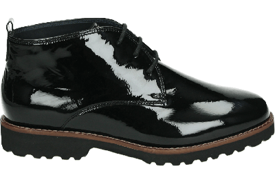 Sioux MEREDITH-702-H - alle Sioux MEREDITH-702-H - alle