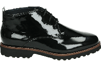 Sioux MEREDITH-702-H - alle - thumbnail