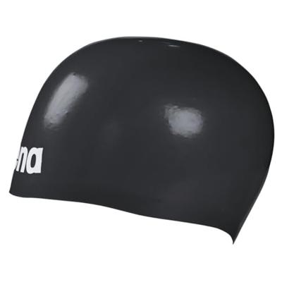 Arena moulded pro ii - swim cap